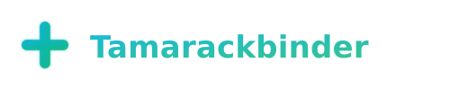 Tamarackbinder equilibrio familiar
